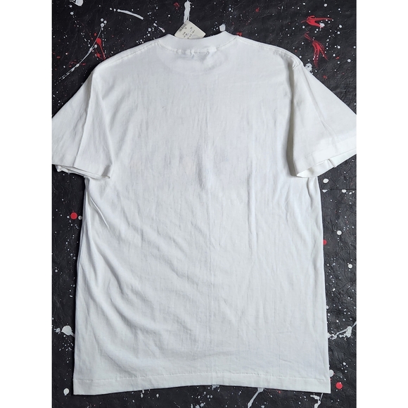 SOLD - Picture 4 of 7